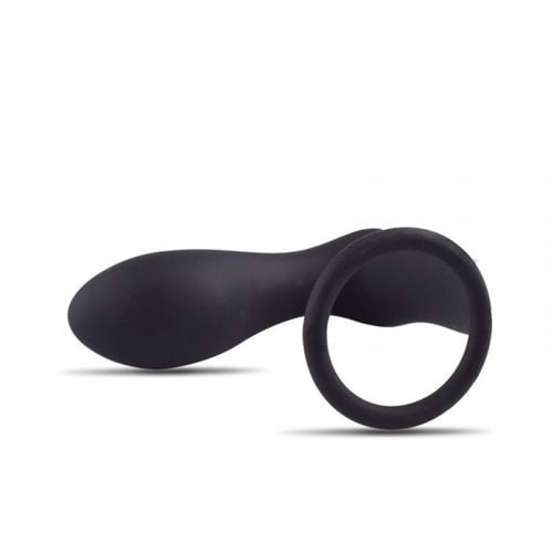 plug anale vibrante p ring na Arena.pl