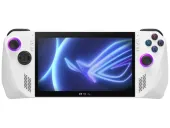 Konsola ASUS ROG Ally RC71L-NH019W 512GB Ryzen Z1