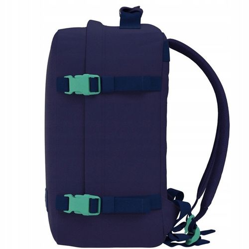 Plecak kabinowy CABINZERO MINI 28L Deep Ocean na Arena.pl