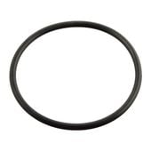 Uszczelniacz termostatu Opel Omega B 1996 1997 1998 1999 2000 2001 2002