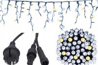 product-compare-61538843