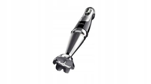 BLENDER RĘCZNY BRAUN MultiQuick MQ 9138 XI na Arena.pl