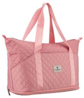 torba ptn pik-02-8595 pink