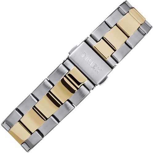 Zegarek męski Timex Harborside na Arena.pl