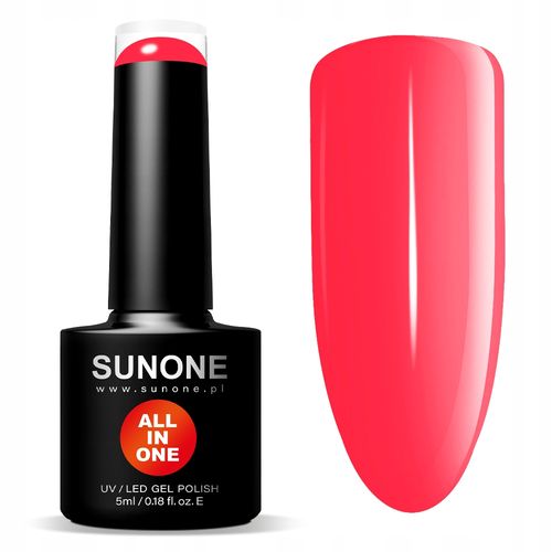 Sunone - All In One 5Ml - C02 Crista na Arena.pl