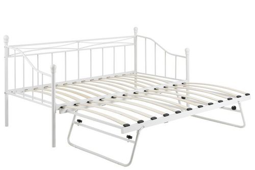 OLIVIA Łóżko na Arena.pl