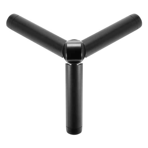SPIGEN S540W BLUETOOTH SELFIE STICK TRIPOD BLACK zdjęcie 14