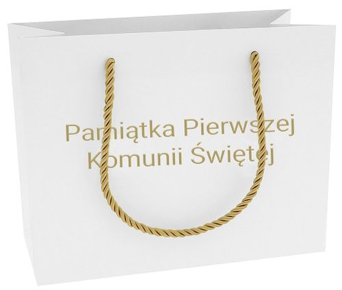 Zestaw Komunia Paul Lorens PLZ-202 na Arena.pl