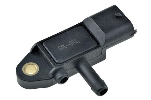 CZUJNIK CIŚNIENIA SPALIN FIAT STILO 2001 2002 2003 2004 2005 2006 na Arena.pl