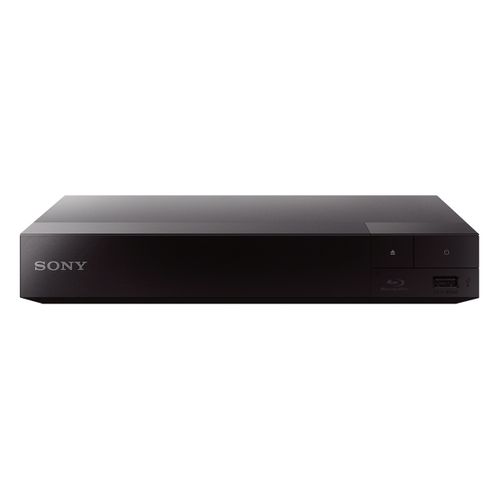 Odtwarzacz Blu-ray SONY BDP-S3700 na Arena.pl