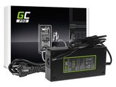 Zasilacz do laptopa GREEN CELL Pro AD100P 130W