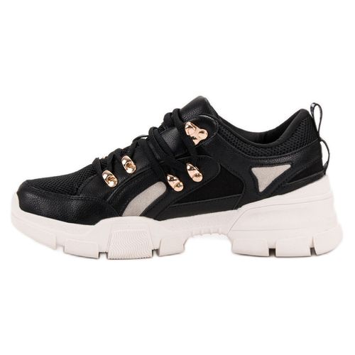 Modne Sneakersy VICES r.38 na Arena.pl