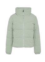 QS - Kurtka zimowa L