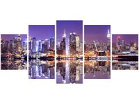 product-compare-58639363