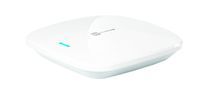 KONTROLER SYSTEMU BEZPRZEWODOWEGO SMART-HUB BE WAVE SATEL