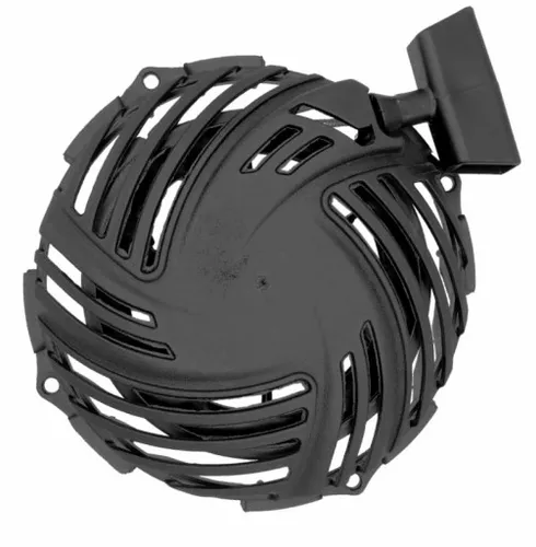 ROZRUSZNIK STARTER SZARPAK B&S 550E, 625E,450E na Arena.pl