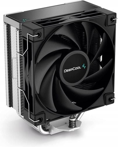 CHŁODZENIE CPU Deepcool AK400 120mm na Arena.pl