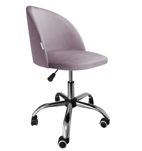 Fotel obrotowy biurowy Colin MG55 zdjęcie 1