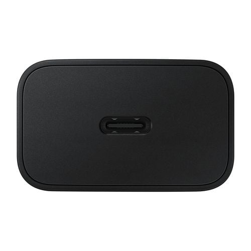 ładowarka sieciowa usb-c 15w pd afc czarny na Arena.pl