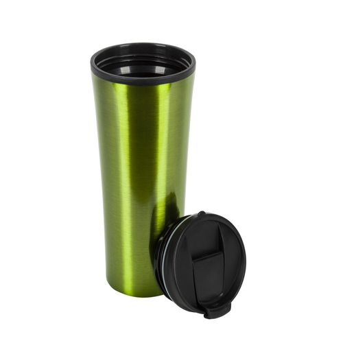 Kubek podróżny 450 ml na Arena.pl