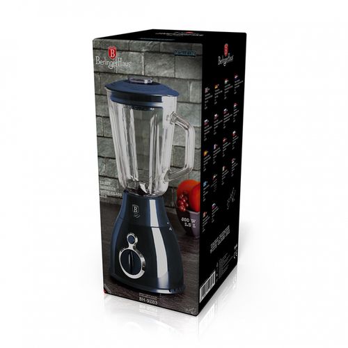 blender kielichowy mikser berlinger haus bh-9283 na Arena.pl