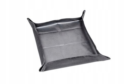 Mata Duża do Przesadzania Roślin Gardenowo XL 94x94cm na Arena.pl