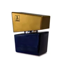 hot feromonowy zapach dla mężczyzn 15 ml - skoncentrowana formuła