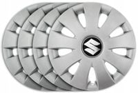 KOŁPAKI 16'' SUZUKI - Swift Sport SX4 Kizashi AUS