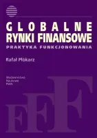 Globalne rynki finansowe
