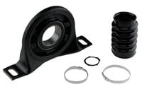 PODPORA WAŁU NAPĘDOWEGO TYŁ VW CRAFTER 2011 2012 2013 2014 2015 2016