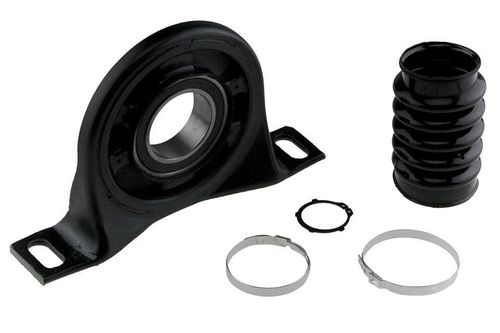 PODPORA WAŁU NAPĘDOWEGO TYŁ VW CRAFTER 2011 2012 2013 2014 2015 2016 na Arena.pl