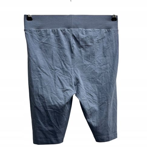 Noisy May szorty r.L na Arena.pl