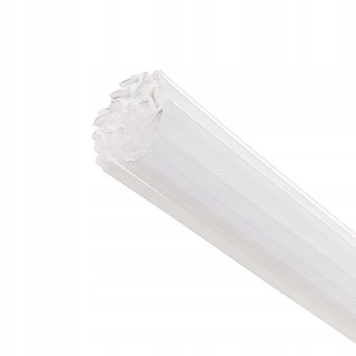 ZESTAW DO NAPRAWY ZDERZAKÓW ELEMENTÓW PLASTIKOWYCH ZSZYWACZ ZSZYWKI na Arena.pl