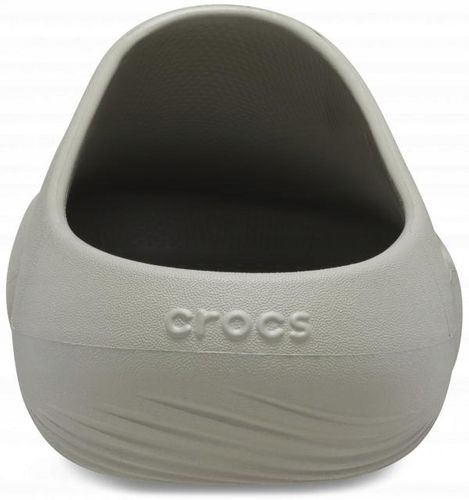 Damskie Lekkie Klapki Chodaki Crocs Mellow 208493 Clog 39-40 na Arena.pl