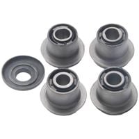 Tuleja przekładni kierowniczej zestaw TOYOTA SW4 V 2011 2012 2013 2014 2015