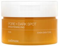 product-compare-59660659