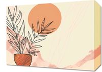 product-compare-59517177