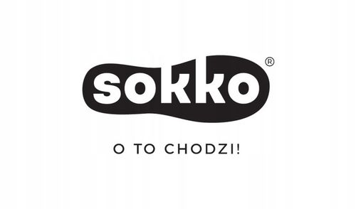 SOKKO Rajstopy Damskie Bawełniane Gładkie Kryjące Cotton Termiczne Ciepłe na Arena.pl