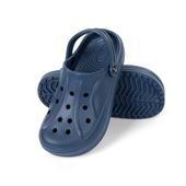 Klapki piankowe HEYO HKP02 44