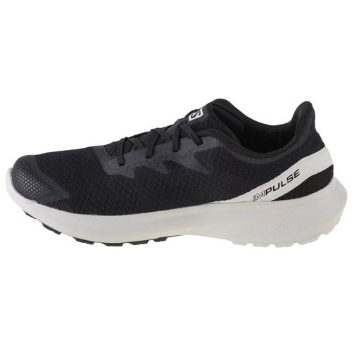 Buty Salomon Impulse M 415970 r.46 2/3 na Arena.pl