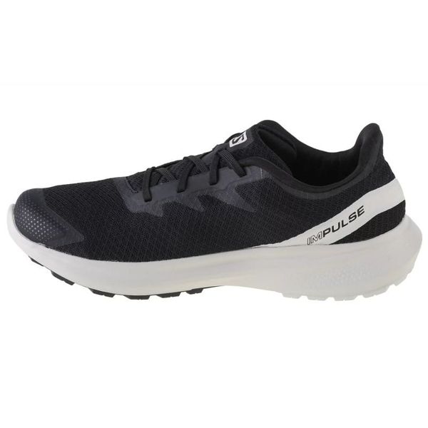 Buty Salomon Impulse M 415970 r.46 2/3 zdjęcie 2