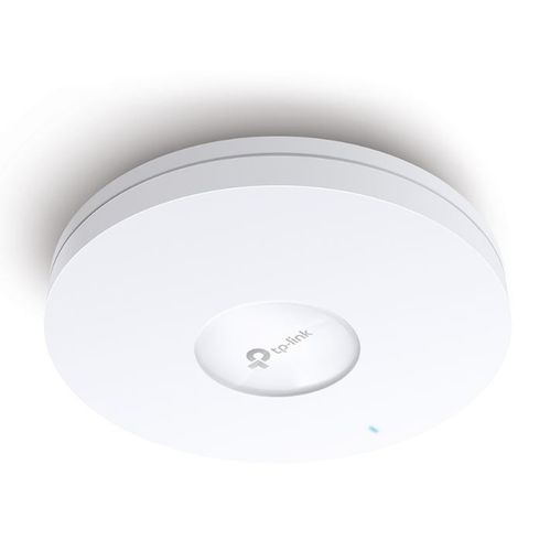 AP TP-LINK EAP670 na Arena.pl