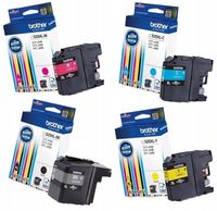 product-compare-59162311