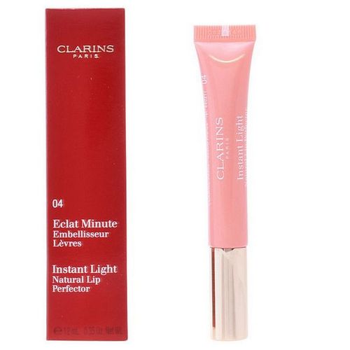 Kolorowy Balsam do Ust Eclat Minute Clarins na Arena.pl