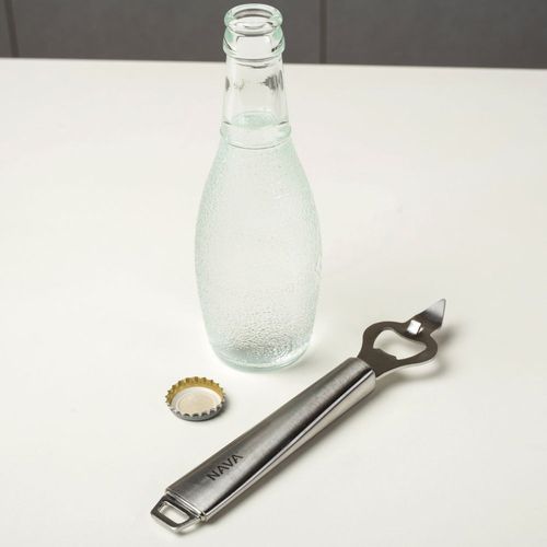 Otwieracz do kapsli stalowy ACER na Arena.pl