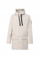 Stutterheim - Lyle Scott Kurtka przeciwdeszczowa męska rozmiar M