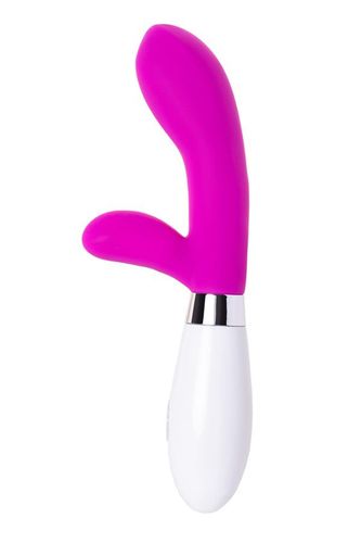 Vibrator, Full Length 20,4 Cm, na Arena.pl