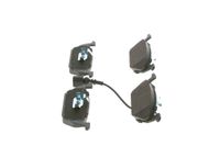 product-compare-64758521