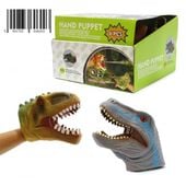 głowa dinozaura z głosem 0726k b2051955