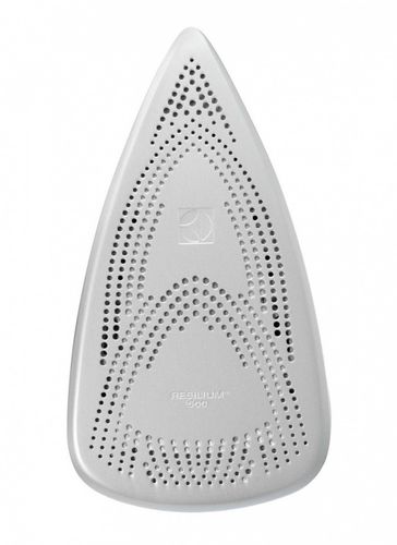 Electrolux Żelazko Precision4Safety 2400W         EDB 6120 na Arena.pl